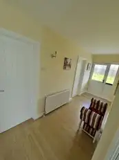 18 Ahoghill RoadImage 4