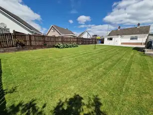 18 Ahoghill RoadImage 21