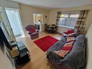 18 Ahoghill RoadImage 10