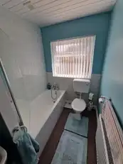 18 Ahoghill RoadImage 16
