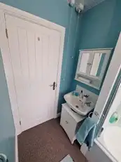 18 Ahoghill RoadImage 17
