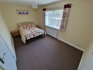 18 Ahoghill RoadImage 19