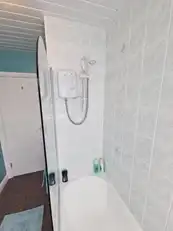18 Ahoghill RoadImage 18
