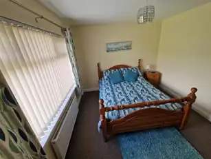 18 Ahoghill RoadImage 14