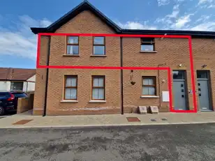 Image 1 for 7 Marald Court