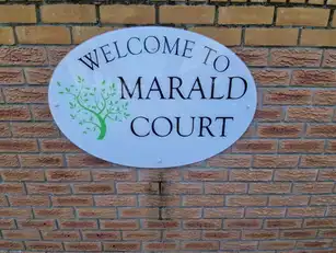 7 Marald CourtImage 2