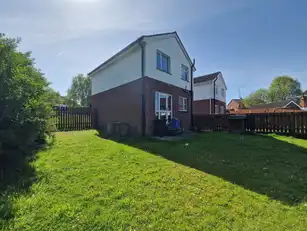 36 OakglenImage 20