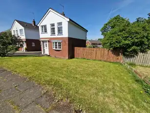 36 OakglenImage 2