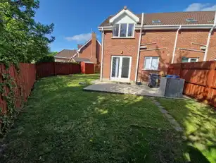 28 Castle AvenueImage 16