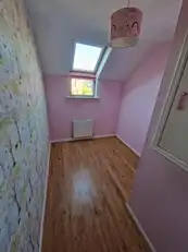 28 Castle AvenueImage 14