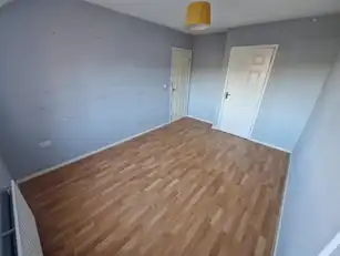 28 Castle AvenueImage 9