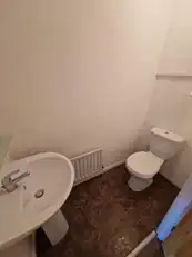 28 Castle AvenueImage 5