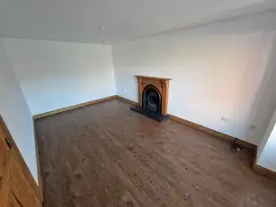 28 Castle AvenueImage 4