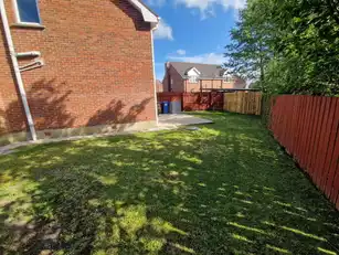 28 Castle AvenueImage 17