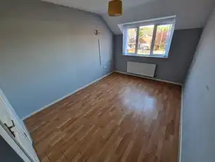 28 Castle AvenueImage 8