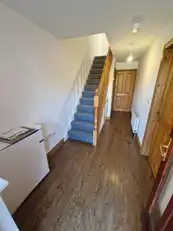 28 Castle AvenueImage 2