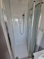 28 Castle AvenueImage 11