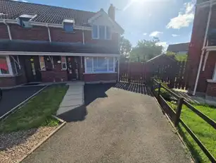 Image 1 for 28 Castle Avenue
