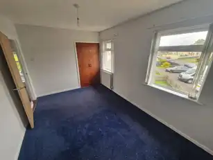 35 Grant AvenueImage 7