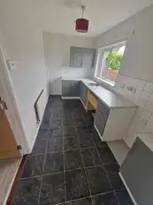 35 Grant AvenueImage 4