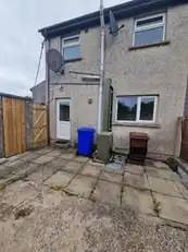 35 Grant AvenueImage 12