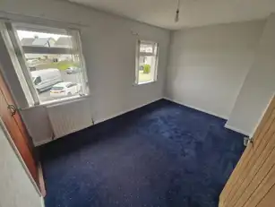 35 Grant AvenueImage 8