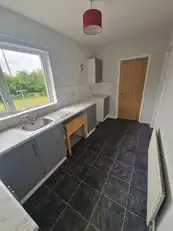 35 Grant AvenueImage 5