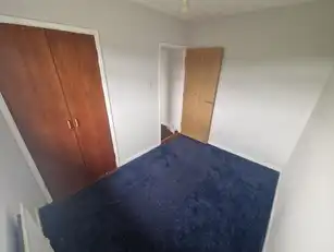 35 Grant AvenueImage 9
