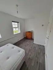 46 Birchill MeadowsImage 9