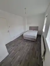 46 Birchill MeadowsImage 8