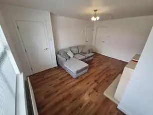 46 Birchill MeadowsImage 4