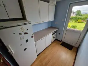 6 Kemmilhill ParkImage 11