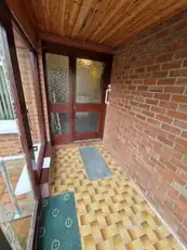 6 Kemmilhill ParkImage 3