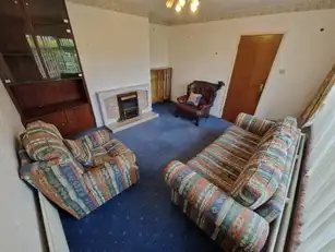 6 Kemmilhill ParkImage 7