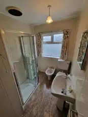 6 Kemmilhill ParkImage 22