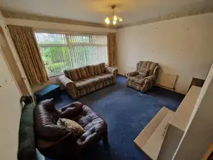 6 Kemmilhill ParkImage 8
