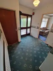 6 Kemmilhill ParkImage 6