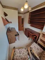 6 Kemmilhill ParkImage 21