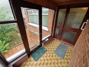 6 Kemmilhill ParkImage 4