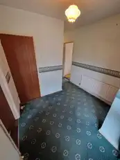 6 Kemmilhill ParkImage 5