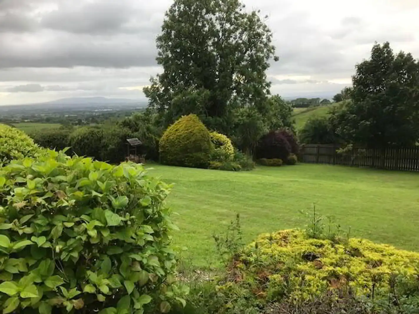 165 Roguery Road, Randalstown, Antrim
