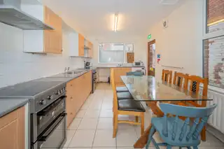 120 Stranmillis RoadImage 4