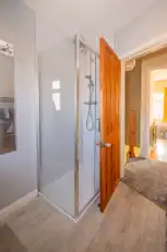 43 Windsor DriveImage 15