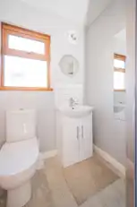 43 Windsor DriveImage 14