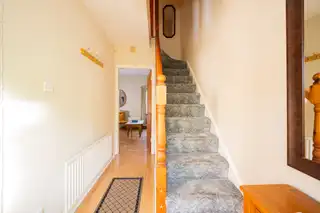 43 Windsor DriveImage 3