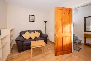 43 Windsor DriveImage 5
