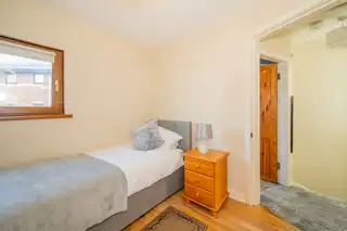 43 Windsor DriveImage 13