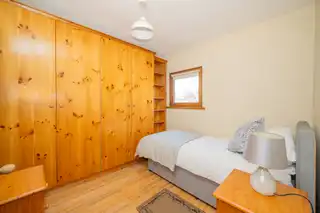43 Windsor DriveImage 12
