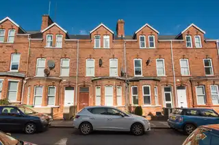 Image 1 for Flat 3, 5 Malone Avenue