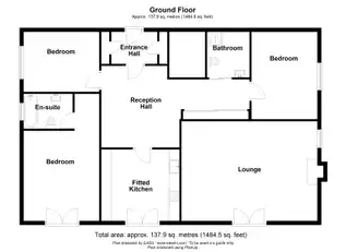 Apt 8 Balmoral ManorImage 15